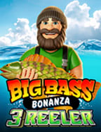 สูตรเด็ด เว็บ ฝาก 1 รับ 50 ทำกำไรได้จริง