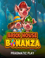 แนะนำเว็บ ปั่น สล็อต ที่ควรลองเล่น