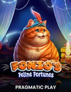 เว็บ ฝาก 1 บาท ได้ 100 สนุกสุดมันส์กับเกมสล็อต