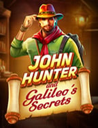 เทคนิคเด็ดๆ สำหรับ เว็บ ฝาก 1 บาท ที่ไม่ควรพลาด