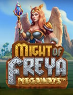 เว็บ ฝาก 10 รับ 100999 เกม ทดลองเล่นสนุกสุดมันส์