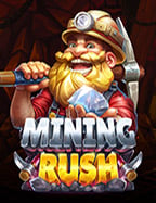 เทคนิคเล่นสล็อตฟรี ไม่ ต้อง ฝาก เล่นง่ายทุกเกมค่ายดัง