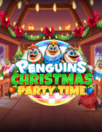 ฟรี โบนัส เดิมพัน ลุ้นง่ายทุกวันกับ Pragmatic Play