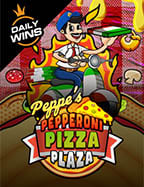 เกมสล็อตฟรี ไม่ ต้อง ฝาก ไม่ ต้อง แชร์ ที่คุณต้องลอง