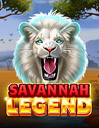 ฟรี โบนัส ตามล่าให้สุด ไม่มีขีดจำกัด