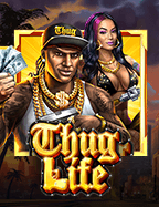 สล็อตฟรี ไม่ ต้อง ฝาก ถอน ได้ แนะนำเพื่อนสนิท