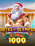 ฟรี ไม่ ต้อง ฝาก ไม่ ต้อง แชร์ฝาก 300 แล้วไปลุยเกมสล็อตกันเลย