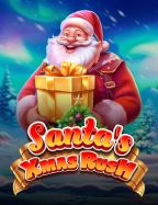 ฟรีสปิน: ทดลองเล่นยังไงให้คุ้มในสล็อตออนไลน์