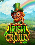 ฟรีสปิน pg: เคล็ดลับและวิธีการเพิ่มโอกาสชนะ