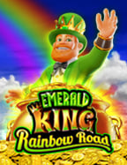 ความสนุกไร้ขีดจำกัดกับฟรีชีปเล่นสล็อตแบบง่ายๆ