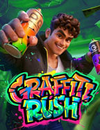 casino คือ แหล่งสร้างความสนุกและโอกาสชนะ