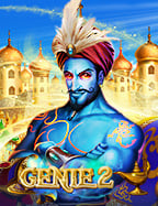 คาสิโน ทดลอง เล่น: สนุกไปกับเกมสล็อตออนไลน์