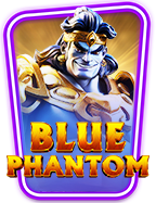 แนะนำ casino xo สุดมันส์ที่คุณไม่ควรพลาด