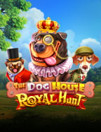 เล่นสล็อตสนุกๆ กับ casino xo ทดลองเล่น