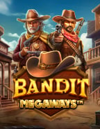 แนะนำ casino ทดลอง เล่น สนุกสนานได้ง่ายๆ