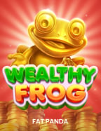 casino ทดลอง เล่น8 pg slot วิธีเล่นที่ไม่ควรพลาด