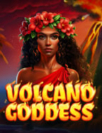 รีวิว casino spin สล็อตจาก Spade Gaming