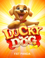 คาสิโน ทดลอง เล่น8 pg slot สุดมันกับ Jili ที่ไม่ควรพลาด