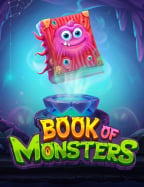 แนะนำ casino ที่สิงคโปร์ สนุกครบวงจร