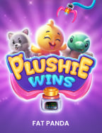 ค้นพบโลกของ casino บา คา ร่า ที่ไม่เหมือนใคร