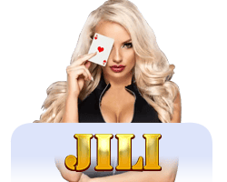 เล่นสล็อต เว็บ ไหน แตก ดี สุดปังแบบทดลองเล่น