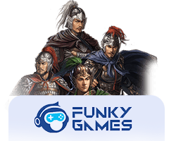 เคล็ดลับสล็อต เว็บตรง ออ โต้ ที่นักปั่นต้องรู้