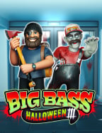 สูตรเด็ด สล็อต ที่ เติม วอ เลต คว้าชัยได้จริง