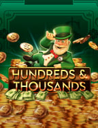 มาดูสล็อต ที่ เล่น ง่าย ที่สุด เล่นแล้วติดใจชัวร์!