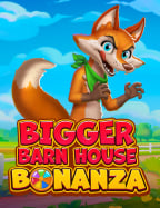 รีวิว สล็อต ที่ เล่น ง่าย ที่สุด: ความสนุกที่ไม่ซับซ้อน