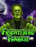 วิธีเล่น สล็อต ที่ แตก ง่าย 2020 ให้สนุกและได้กำไร