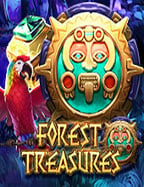 คาสิโนออนไลน์แจกเครดิตฟรี 2022 ไม่ต้องฝากก่อน สนุกแบบไม่ต้องเสียเงิน