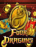 คาสิโนออนไลน์ใช้บัตรเติมเงิน เล่นง่าย สะดวกสบาย