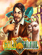 คาสิโนออนไลน์ใช้บัตรเติมเงิน: ง่ายและปลอดภัย