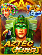 คาสิโนออนไลน์ได้เงินจริง เล่นยังไงให้ได้เงิน