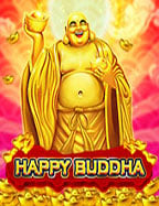 รีวิวคาสิโนออนไลน์ได้เงินจริง มือถือ pantip แบบสุดมันส์