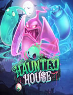 คาสิโนออนไลน์แจกเครดิตฟรี 2022 ไม่ต้องฝากก่อน ห้ามพลาด!