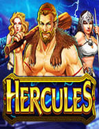 คาสิโนออนไลน์ได้เงินจริง 2021: พิชิตเงินรางวัลจริง