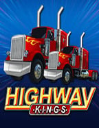 คาสิโนออโต้: รีวิวเกมสุดฮิตจาก PG Slot ที่คุณต้องลอง