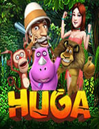 สูตรพิชิตคาสิโนออนไลน์ไทย เล่นง่ายได้จริง