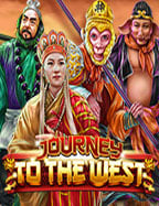 คาสิโนออโต้ ฟีเจอร์เด็ดสุดๆ ที่ต้องลอง!