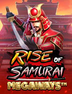 เคล็ดลับคาสิโนฮ่องกงอายุ เสน่ห์เกมเดิมพันจาก Jili