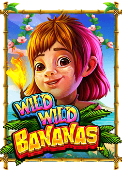 ฝาก 1000 รับ 300 สนุกไปกับเกมสุดมันส์จาก CQ9