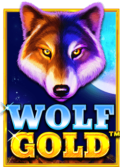 ฝาก 1000 รับ 300: ทดลองเล่นสล็อตกับ NetEnt