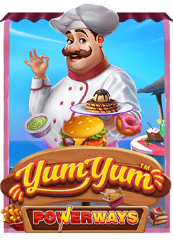 ฝาก 1000 ฟรี 500ดู บอล bein sport 2 พร้อมเทคนิคเล่นสล็อต