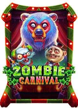 เพิ่มโอกาสด้วยฝาก 10035 joker slot เล่นง่าย แตกไว