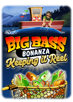 สนุกสุดคุ้ม ฝาก 10035 joker slot เปิดประสบการณ์ใหม่