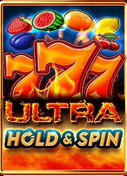 รีวิวฝาก 11 บาท รับ 100 พร้อมสูตรเด็ดสล็อตแตกง่าย