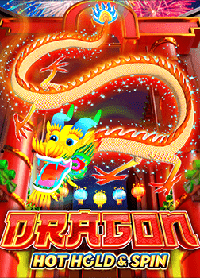 รับโปรฝาก 11 บาท รับ 100 เล่นง่าย กำไรดีจริงเหรอ?