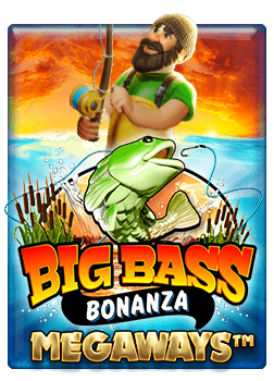 วิธีเล่น ฝาก 11 รับ 100 ล่าสุด กับ Spade Gaming