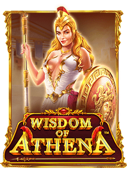 รีวิวเกมสล็อต ฝาก 11 รับ 100 joker โอกาสทองของนักเสี่ยงโชค